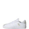 adidas  VL Court 3.0 lace-up sneakers