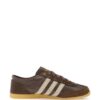imgi_1_33430999_64169657_1000.jpg adidas Japan Decon W striped sneakers