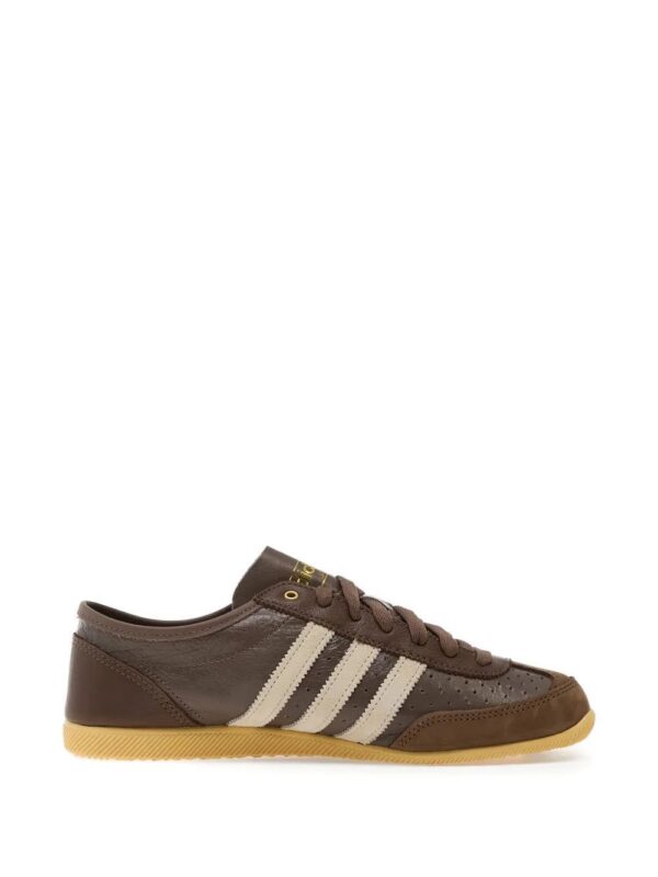 imgi_1_33430999_64169657_1000.jpg adidas Japan Decon W striped sneakers