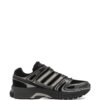 imgi_1_33431592_64169569_1000.jpg adidas Adistar Control 5 stripe-details sneakers