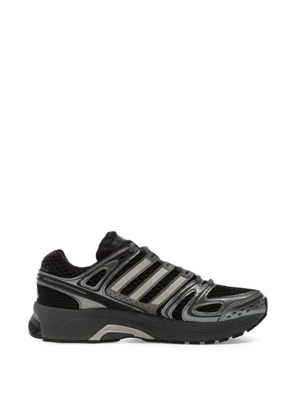 imgi_1_33431592_64169569_1000.jpg adidas Adistar Control 5 stripe-details sneakers
