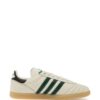 adidas  Samba stripes sneakers