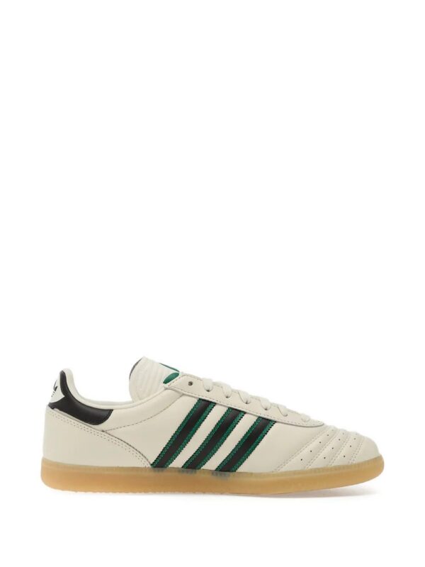 adidas  Samba stripes sneakers