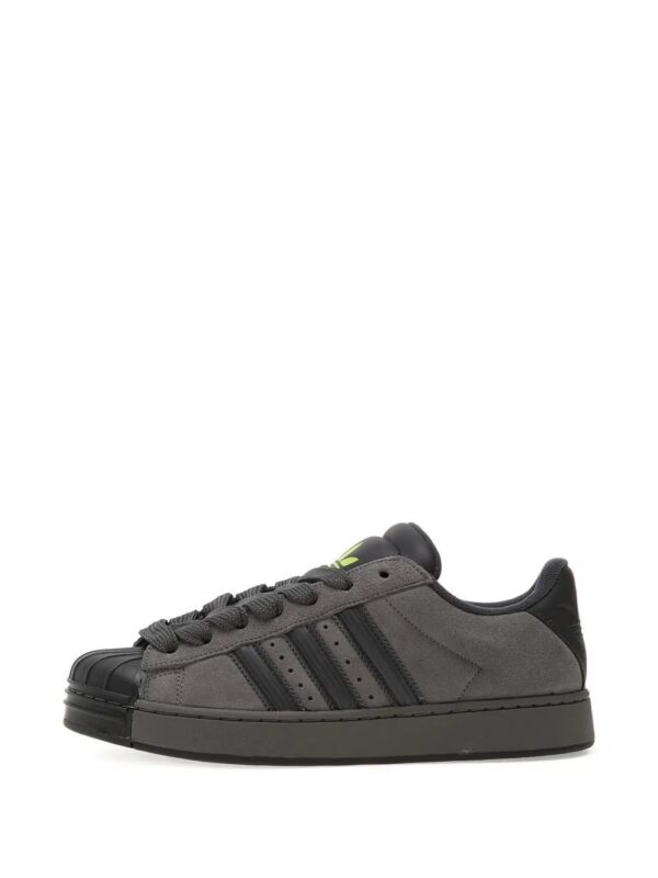 imgi_1_33431611_64173073_1000.jpg adidas Superstar ST three-stripe sneakers