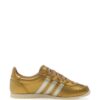 adidas  Japan Shoes perforated striped sneakers