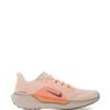 imgi_1_33431623_64169541_1000.jpg Nike Pegasus 41 trainers
