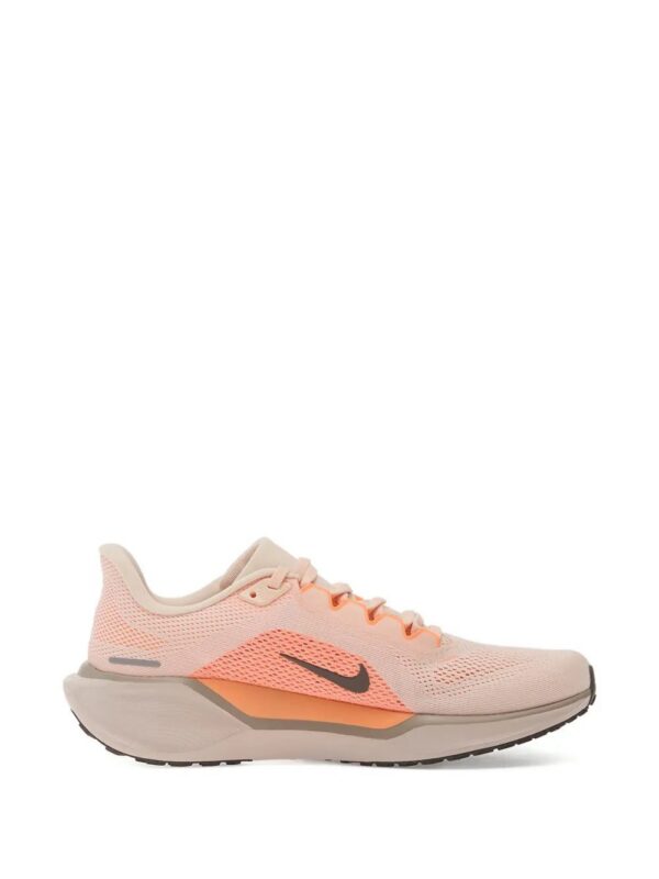 imgi_1_33431623_64169541_1000.jpg Nike Pegasus 41 trainers