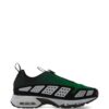 imgi_1_33431625_64175358_1000.jpg Nike Air Max zip-up panelled sneakers
