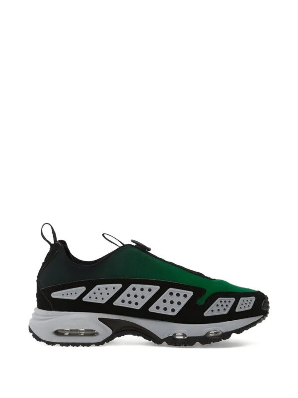 imgi_1_33431625_64175358_1000.jpg Nike Air Max zip-up panelled sneakers