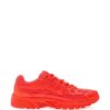 imgi_1_33431668_64178452_1000.jpg Nike P-6000 lace-up sneakers