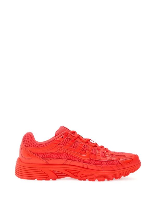 imgi_1_33431668_64178452_1000.jpg Nike P-6000 lace-up sneakers