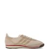 imgi_1_33431681_64181302_1000.jpg adidas SL 72 OG striped sneakers