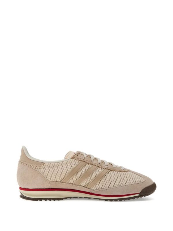 imgi_1_33431681_64181302_1000.jpg adidas SL 72 OG striped sneakers