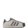 imgi_1_33432003_64170087_1000.jpg adidas Superstar stripes low-top sneakers