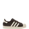 imgi_1_33432004_64181645_1000.jpg adidas Superstar II striped sneakers