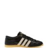 imgi_1_33432008_64169641_1000.jpg adidas Japan Decon W stripes sneakers