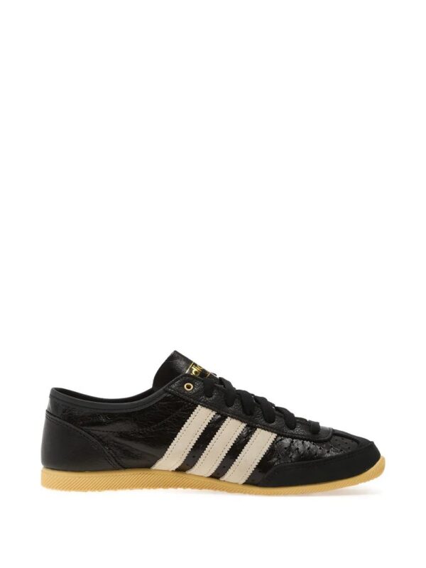 imgi_1_33432008_64169641_1000.jpg adidas Japan Decon W stripes sneakers