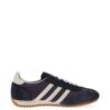 imgi_1_33432028_64169553_1000.jpg adidas SL 72 Pt stripes sneakers