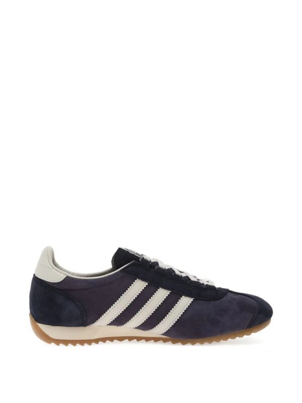 imgi_1_33432028_64169553_1000.jpg adidas SL 72 Pt stripes sneakers