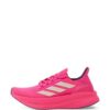 imgi_1_33432044_64169729_1000.jpg adidas Ultraboost 5X three stripes sneakers
