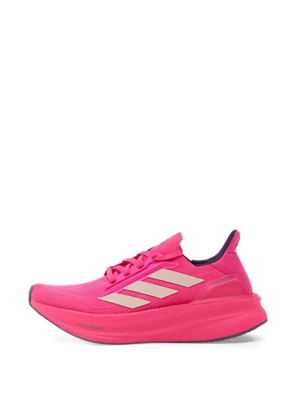 imgi_1_33432044_64169729_1000.jpg adidas Ultraboost 5X three stripes sneakers