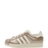 imgi_1_33432045_64169545_1000.jpg adidas Superstar II stripe sneakers