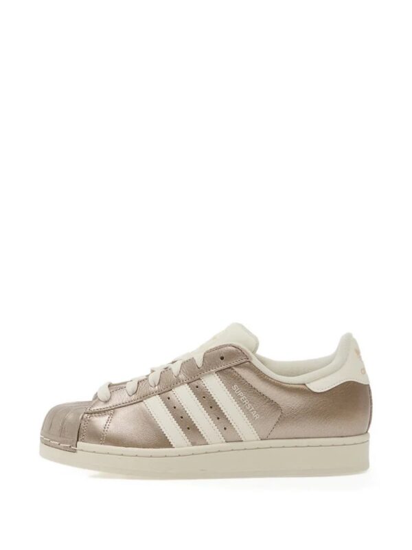 imgi_1_33432045_64169545_1000.jpg adidas Superstar II stripe sneakers