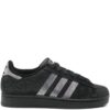 imgi_1_33432731_64258237_1000.jpg adidas Superstar II sneakers