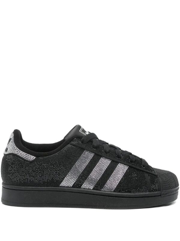 imgi_1_33432731_64258237_1000.jpg adidas Superstar II sneakers