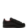imgi_1_33443085_64203046_1000.jpg adidas Superstar II crocodile-effect sneakers
