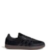 adidas  Samba Og lace-up fastening sneakers