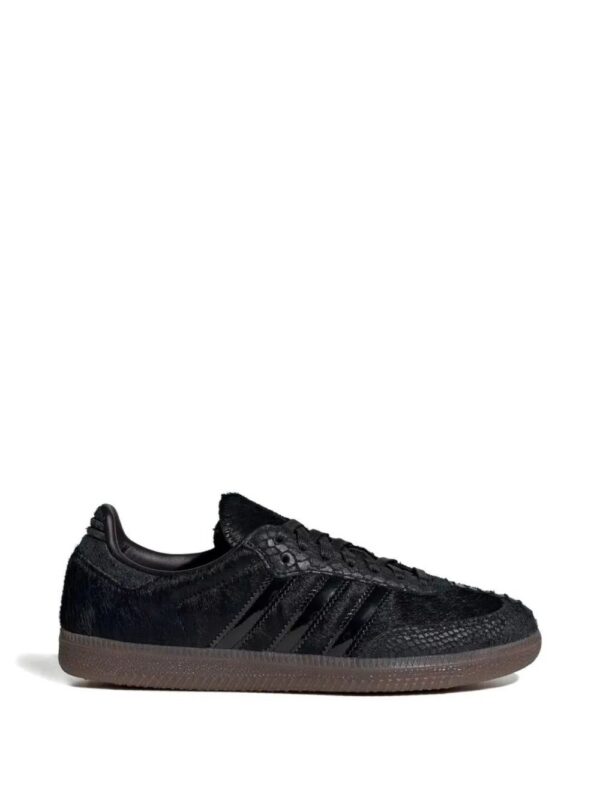adidas  Samba Og lace-up fastening sneakers