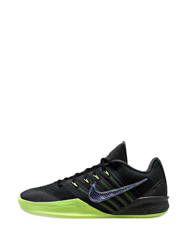 imgi_1_33447831_64209405_1000.jpg Nike Sabrina 3 "Shooter" sneakers