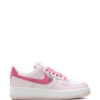 imgi_1_33447837_65941995_1000.jpg Nike patent swoosh air force 1 low sneakers