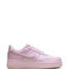 imgi_1_33447841_65271513_1000.jpg Nike Air Force 1 Low heart-charm sneakers