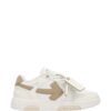 imgi_1_33457668_64221894_1000.jpg Off-White arrow-detail sneakers