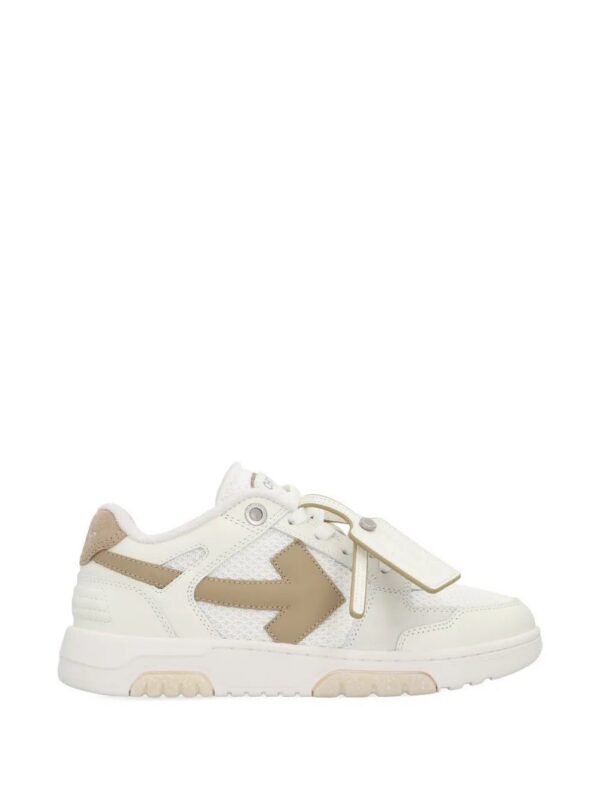 imgi_1_33457668_64221894_1000.jpg Off-White arrow-detail sneakers