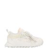 Off-White  Odsy low-top sneakers