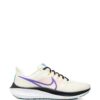 imgi_1_33457889_64194428_1000.jpg Nike Air Zoom Pegasus 39 running sneakers