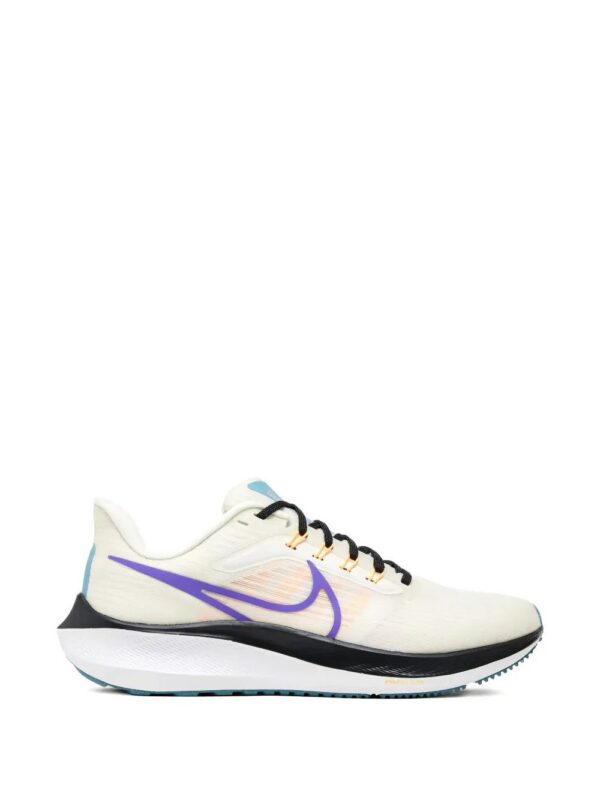 imgi_1_33457889_64194428_1000.jpg Nike Air Zoom Pegasus 39 running sneakers
