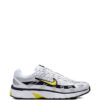 imgi_1_33458334_64186505_1000.jpg Nike P-6000 panelled sneakers