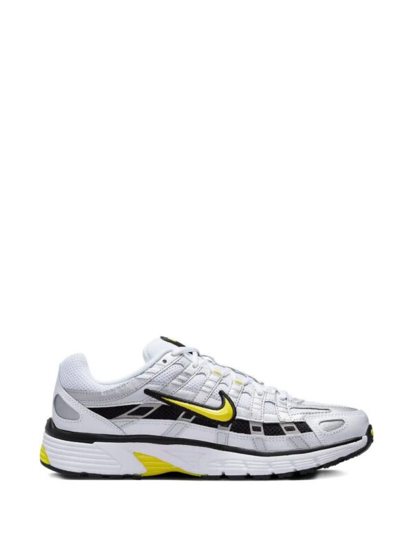 imgi_1_33458334_64186505_1000.jpg Nike P-6000 panelled sneakers