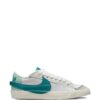 imgi_1_33458413_64189611_1000.jpg Nike Blazer Low '77 Jumbo sneakers