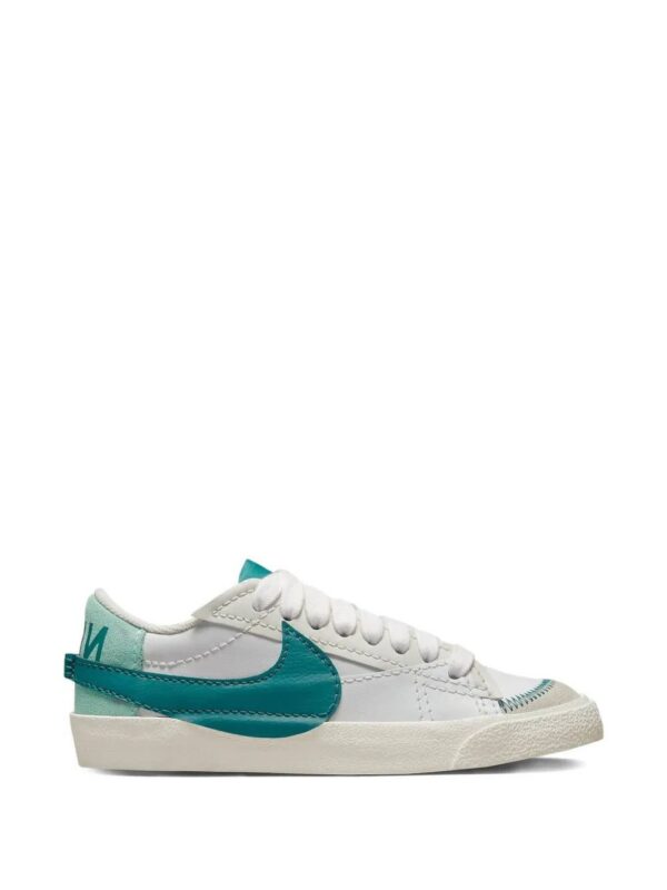 imgi_1_33458413_64189611_1000.jpg Nike Blazer Low '77 Jumbo sneakers