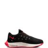 imgi_1_33458481_64197232_1000.jpg Nike Pegasus Turbo running sneakers