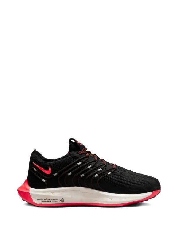 imgi_1_33458481_64197232_1000.jpg Nike Pegasus Turbo running sneakers