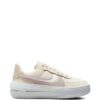 imgi_1_33458530_64190717_1000.jpg Nike Air Force 1 PLT.AF.ORM Low sneakers