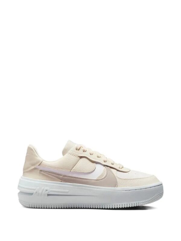 imgi_1_33458530_64190717_1000.jpg Nike Air Force 1 PLT.AF.ORM Low sneakers