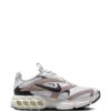 imgi_1_33458544_64185854_1000.jpg Nike Zoom Air Fire sneakers