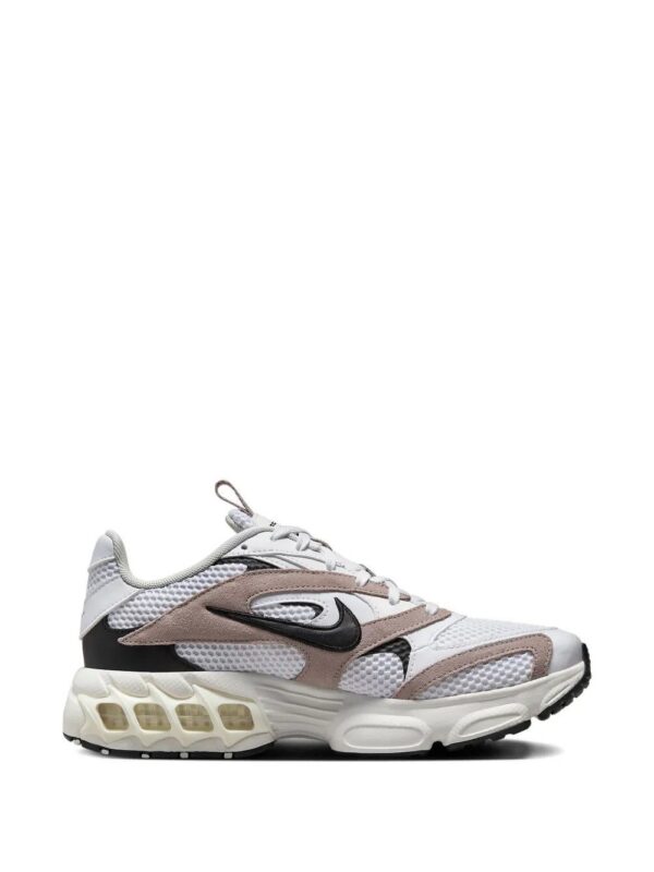 imgi_1_33458544_64185854_1000.jpg Nike Zoom Air Fire sneakers